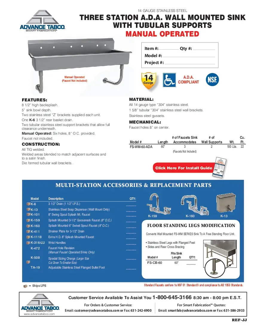 advance-tabco-fs-wm-60-ada-sink-hand-specsheet-260221zil0yi.pdf