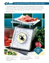 edlund-fmd-2-scale-portion-dial-specsheet-250520ftzft4.pdf