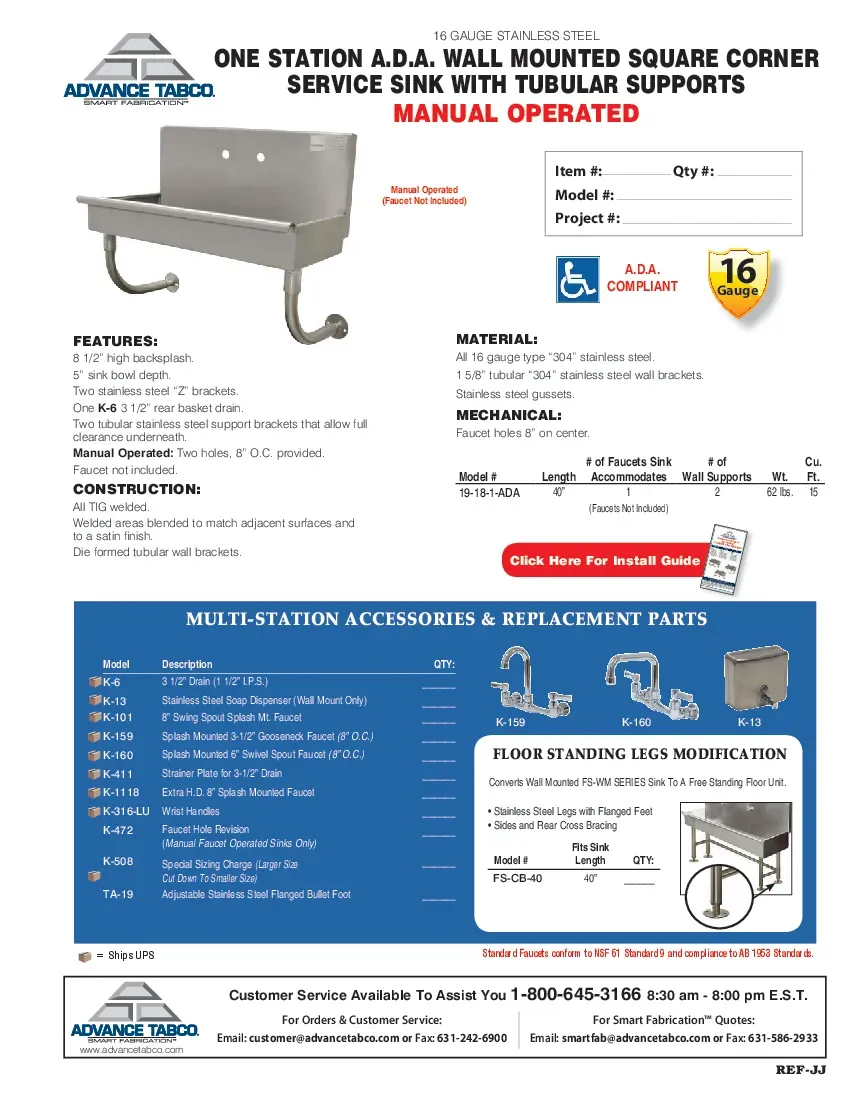 advance-tabco-19-18-1-ada-sink-hand-specsheet-260221ras94q.pdf