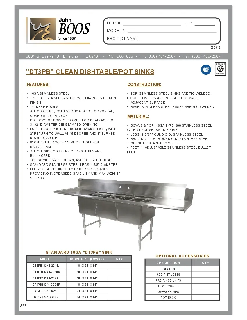 john-boos-dt3pb18244-2d18r-dishtable-with-potsinks-adjustable-bullet-feet-s-260923m1hfbn.pdf