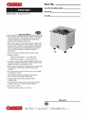 cambro-cc32148-food-beverage-storage-container-specsheet-250520cq8xyw.pdf
