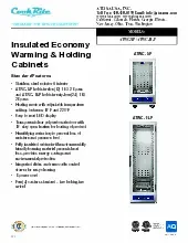 atosa-usa-atwc-18-p-insulated-warming-cabinet-specsheet-250520i05qyb.pdf