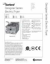 garland-us-range-ed-30sft-fryer-electric-countertop-split-pot-specsheet-250520823gxw.pdf