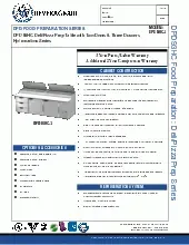 beverage-air-dpd93hc-3-refrigerated-counter-pizza-prep-table-specsheet-25052009qusk.pdf