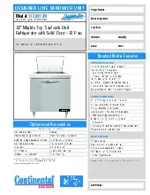 continental-refrigerator-d32n12m-refrigerated-counter-mega-top-sandwich-sal-2505203bkwyr.pdf