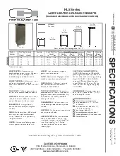 carter-hoffmann-hl5-14-heated-cabinet-mobile-specsheet-250520ori8ac.pdf