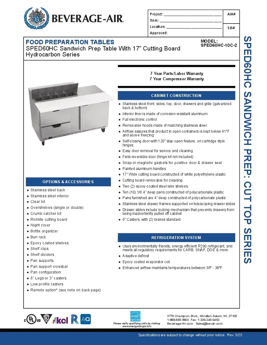 beverage-air-sped60hc-10c-2-refrigerated-counter-sandwich-salad-unit-specsh-260221dewfzv.pdf