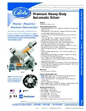 globe-s13a-food-slicer-electric-specsheet-250520otdah1.pdf