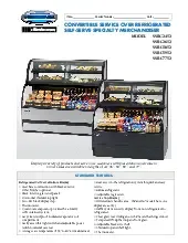 federal-industries-ssrc5952-display-case-refrigerated-non-refrig-specsheet-25052055g5ap.pdf