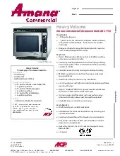 acp-amana-commercial-rc17s2-half-size-microwave-steamer-oven-specsheet-250520qiljjw.pdf