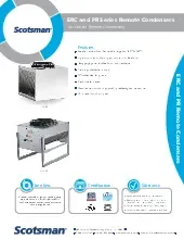 scotsman-prc241-32-remote-condenser-unit-specsheet-250520qeywfi.pdf