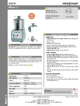 robot-coupe-blixer3-food-processor-benchtop-countertop-specsheet-250520ridu1s.pdf