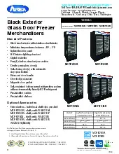 atosa-usa-mcf8732gr-black-exterior-glass-two-2-door-merchandiser-freezer-sp-2505207us06p.pdf