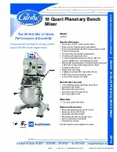 globe-sp10-mixer-planetary-specsheet-250520g2dckb.pdf
