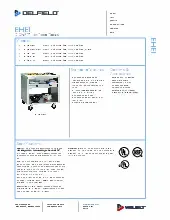 delfield-ehei36c-hot-food-well-table-electric-specsheet-250520x1apm9.pdf