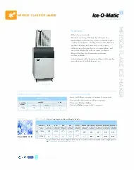 ice-o-matic-mfi1506r-ice-maker-flake-style-specsheet-2505201ds307.pdf
