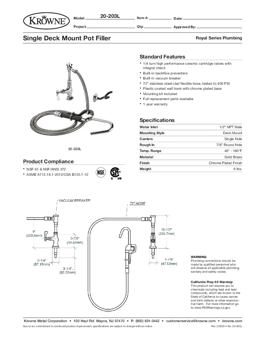 krowne-metal-20-203l-standard-faucet-specsheet-260221nd3huy.pdf