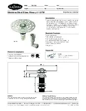 krowne-metal-16-144-glass-rinser-specsheet-25052052w5gd.pdf