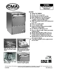 cma-dishmachines-uc-50e-dishwasher-undercounter-specsheet-250520tcg57d.pdf