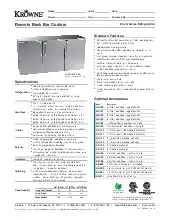 krowne-metal-br48l-bns-ll-back-bar-refrigeration-specsheet-250520iv3yee.pdf