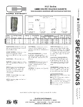 carter-hoffmann-hl1-18-heated-cabinet-mobile-specsheet-2505203tk3ek.pdf