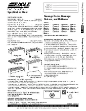 eagle-group-mdr-s1832psm-dunnage-rack-mobile-specsheet-250520s9f5va.pdf