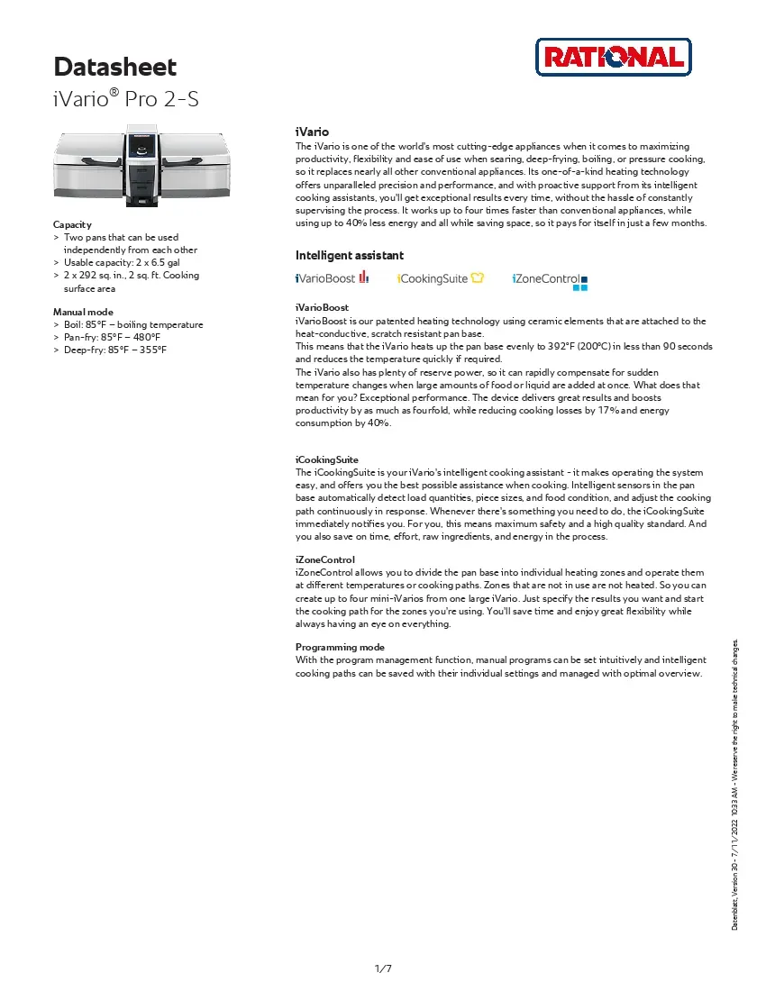 rational-ivariopro-2-s-440-480v-3ph-lmx-100be-tilt-skillet-specsheet-260221c0yfqm.pdf