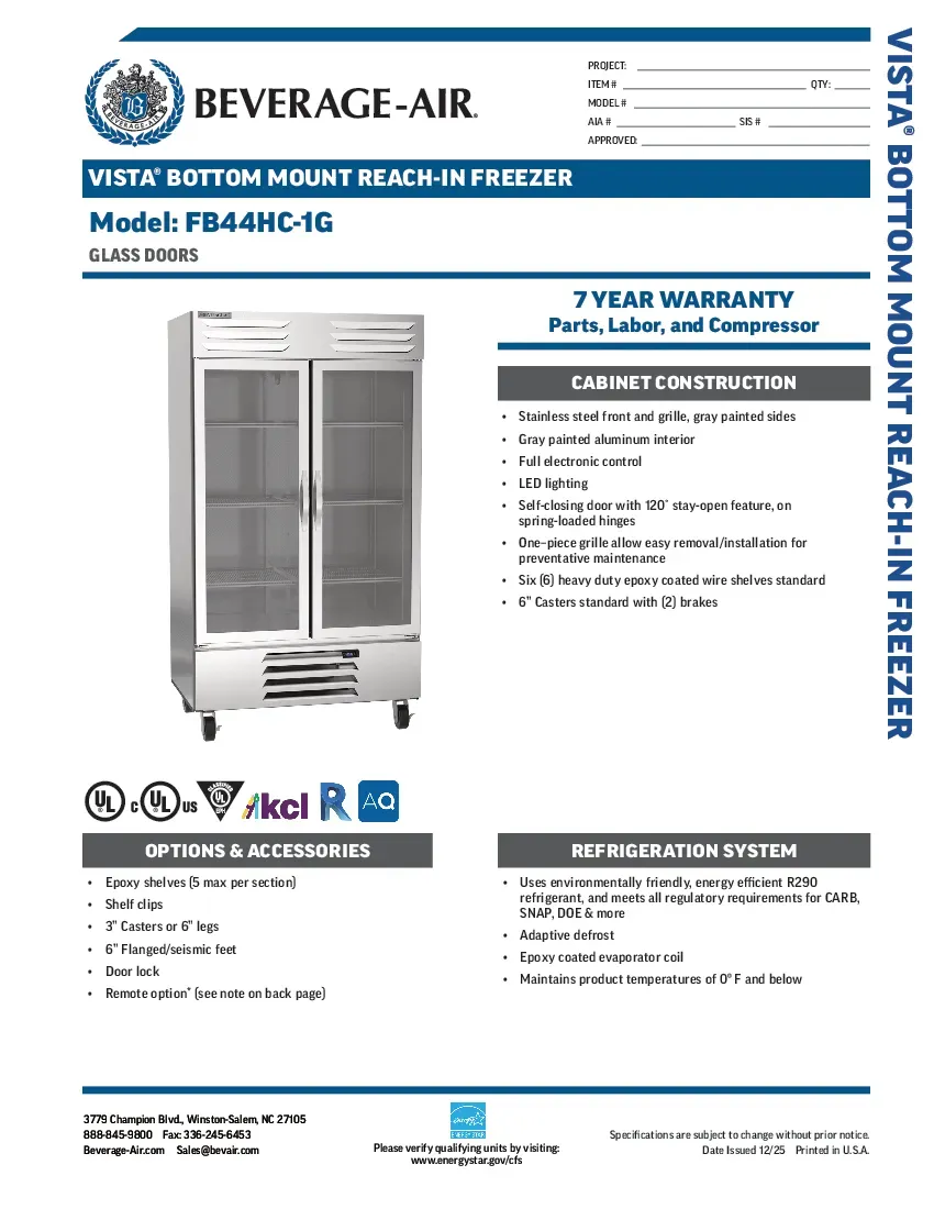 beverage-air-fb44hc-1g-freezer-reach-in-specsheet-260221lnzjsh.pdf