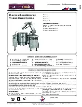 crown-steam-eltm-100-24kw-208v-3ph-electric-mixer-kettle-on-legs-specsheet-251121fqy58d.pdf