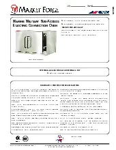 market-forge-msa-sb-2692-convection-ovens-specsheet-2505209h2f0p.pdf