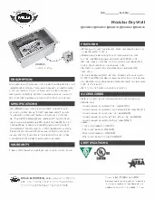 wells-mdw500-hot-food-well-unit-built-in-electric-specsheet-250520rta8fg.pdf