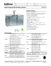 krowne-metal-db60l-bss-rl-draft-beer-cooler-specsheet-250520hgydbc.pdf
