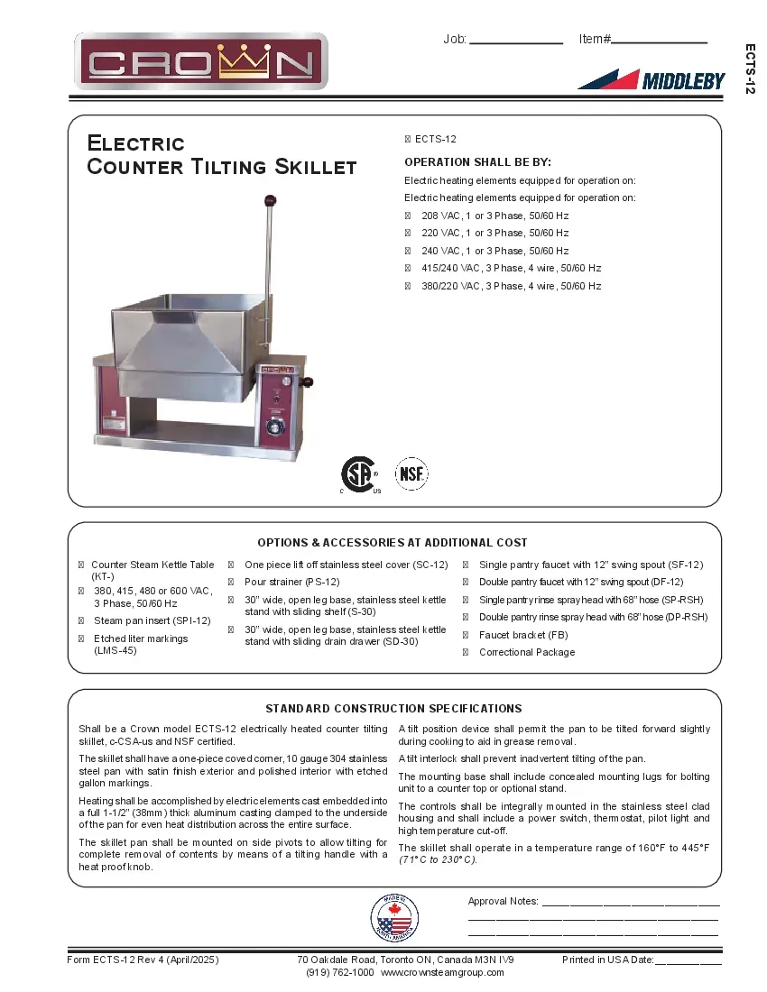 crown-steam-ects-12-electric-counter-tilting-skillets-specsheet-2604260gd21d.pdf