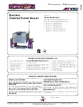 crown-steam-ects-12-9kw-208v-1ph-electric-counter-tilting-skillets-specshee-251121k091ir.pdf