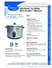 globe-rc1-rice-grain-cooker-specsheet-250520t68u9q.pdf