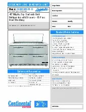 continental-refrigerator-d48n18m-fb-d-refrigerated-counter-mega-top-sandwic-2505206frzdt.pdf