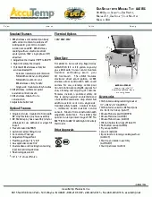accutemp-altgse-30-tilting-skillet-braising-pan-gas-specsheet-250520pyj9rc.pdf