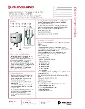 cleveland-kdl125-kettle-direct-steam-stationary-specsheet-250520wcs0ks.pdf