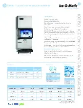 ice-o-matic-iod150-ice-dispenser-specsheet-250520q0t4ij.pdf