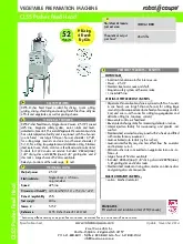 robot-coupe-cl55e-food-processor-floor-model-specsheet-250520q2u2kp.pdf
