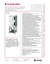 cleveland-2-21cet8-steamer-convection-electric-floor-model-specsheet-250520y634jf.pdf
