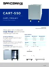 spaceman-usa-cart-550-heavy-duty-equipment-cart-specsheet-250520qr7efj.pdf