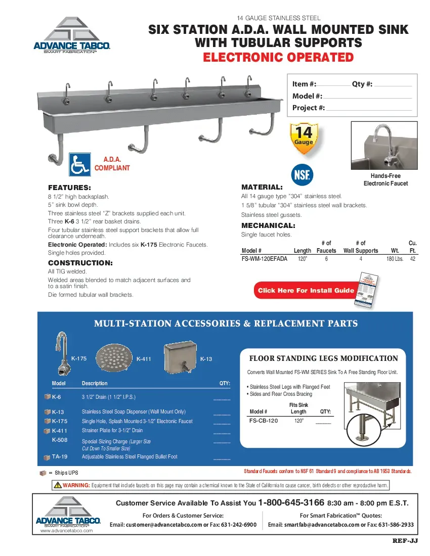 advance-tabco-fs-wm-120efada-sink-hand-specsheet-260221of38wp.pdf