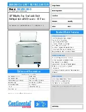 continental-refrigerator-sw32n12m-d-refrigerated-counter-mega-top-sandwich-2505205vhz8x.pdf