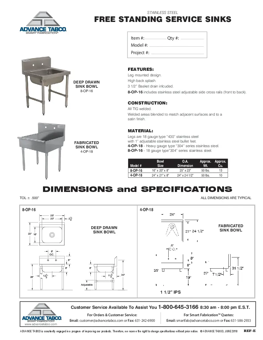 advance-tabco-4-op-18-sink-1-one-compartment-specsheet-2602210znh54.pdf