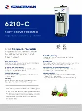 spaceman-usa-6210-c-soft-serve-machine-specsheet-250520ditrhr.pdf