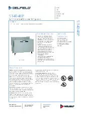 delfield-st4048p-refrigerated-counter-work-top-specsheet-250520veykeo.pdf