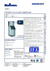 manitowoc-idt0420a-251-ice-maker-cube-style-specsheet-2505206tbtep.pdf