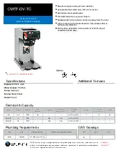 bunn-23001-0069-coffee-brewer-for-thermal-server-specsheet-250520or11b8.pdf