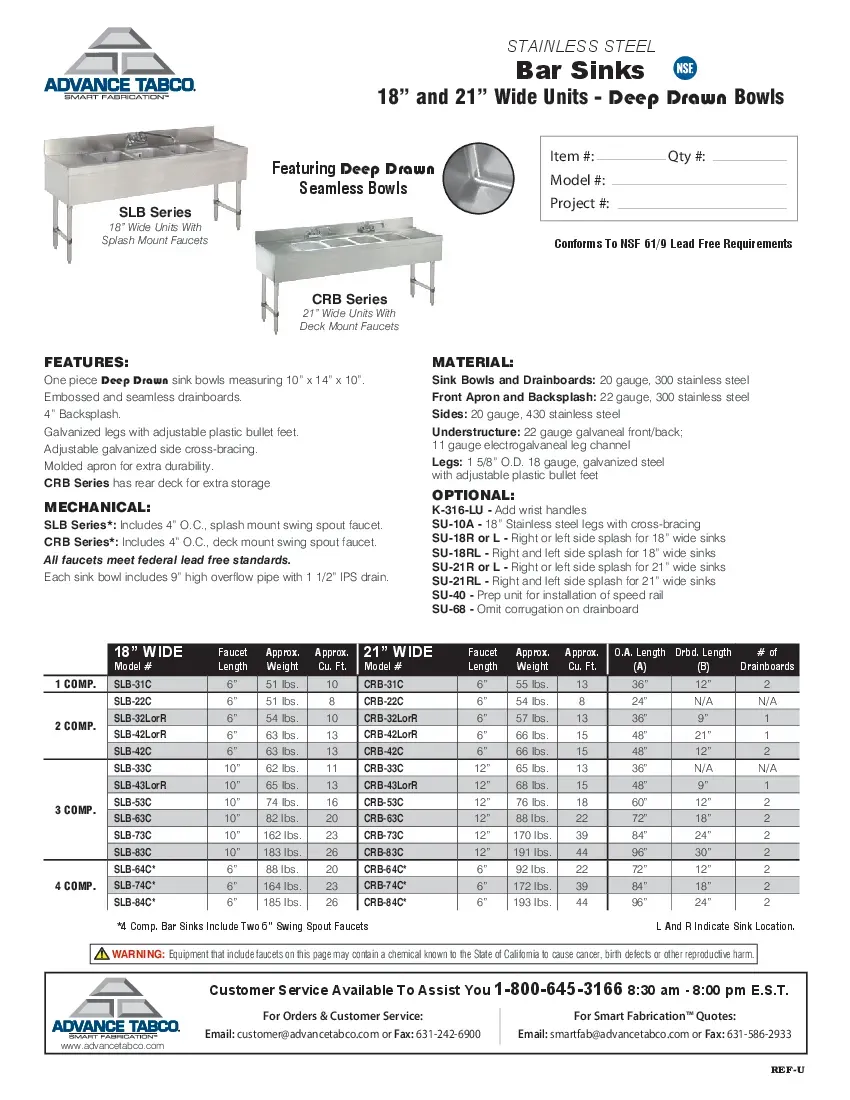 advance-tabco-crb-84c-underbar-sink-units-specsheet-26022140ho7r.pdf